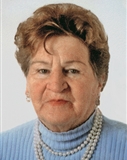 Hilda Senoner
